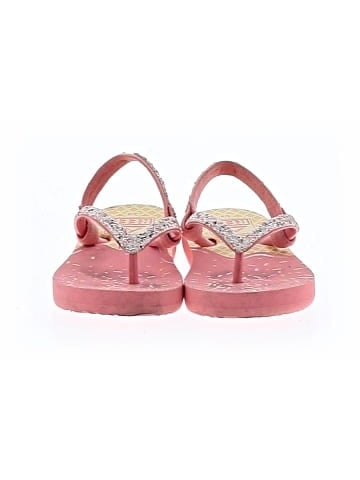 Reef Flip Flops (view 2)