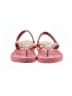 Reef Pink Flip Flops Size 3 (baby) - photo 2