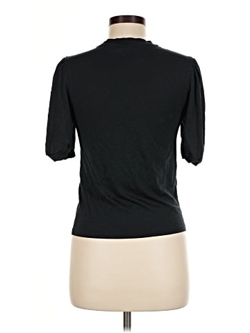 Sessun Short Sleeve Turtleneck (view 2)