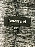 Betabrand Gray Cardigan Size XS - photo 7