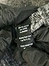 Betabrand Gray Cardigan Size XS - photo 8