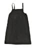 Unbranded Black Dress Size 6 - 7 - photo 1