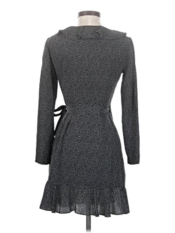 Club Monaco Casual Dress (view 2)