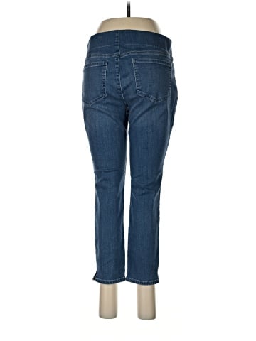 NYDJ Jeggings (view 2)