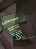 R&M Richards Silver Jacket Size 18 - photo 6