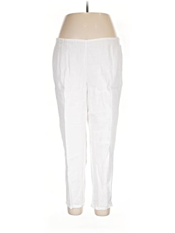 J.Jill Casual Pants (view 1)