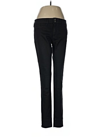 Habitual Jeans (view 1)
