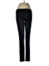 Habitual Black Jeans Size 29 waist - photo 1
