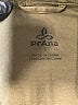 PrAna Solid Green Jacket Size S - photo 6