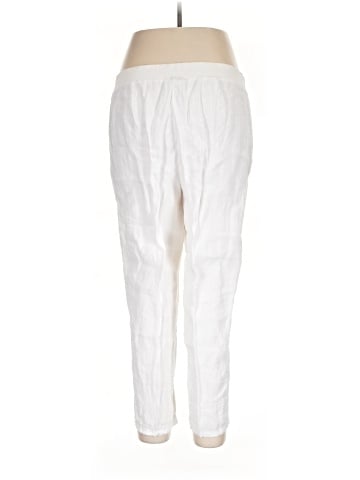 J.Jill Casual Pants (view 2)