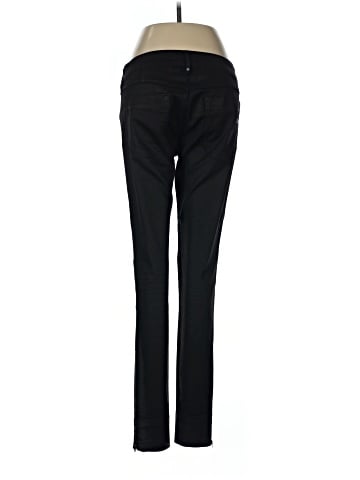 Habitual Jeans (view 2)