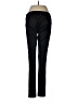Habitual Black Jeans Size 29 waist - photo 2