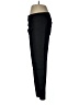 Habitual Black Jeans Size 29 waist - photo 5