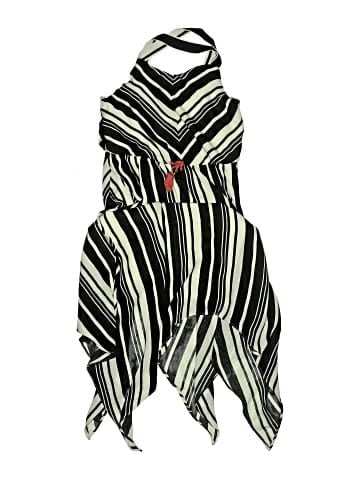 My Michelle Dress (view 1)