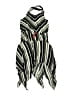 My Michelle Stripes Black Dress Size 14 - photo 1