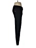 Habitual Black Jeans Size 29 waist - photo 4