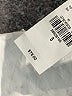 Express Black Cocktail Dress Size S - photo 8