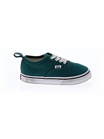 Vans Sneakers (view 1)
