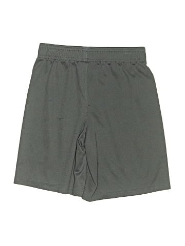 Under Armour Athletic Shorts (view 2)