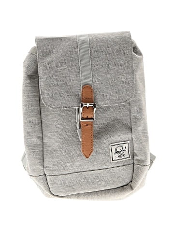 Herschel Supply Co. Backpack (view 1)
