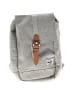 Herschel Supply Co. 100% Polyester Gray Backpack One size - photo 1