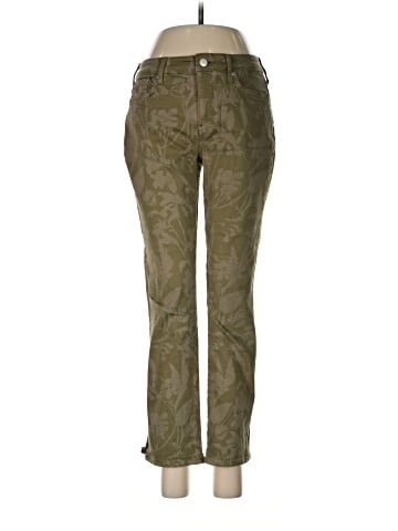 NYDJ Jeans (view 1)
