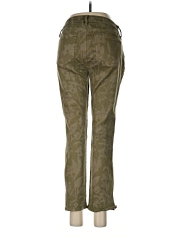 NYDJ Jeans (view 2)