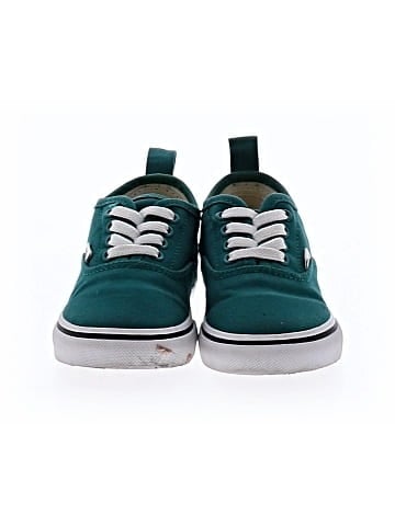 Vans Sneakers (view 2)