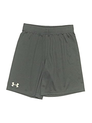 Under Armour Athletic Shorts (view 1)