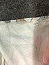 Unbranded White Short Sleeve Blouse Size L - photo 7
