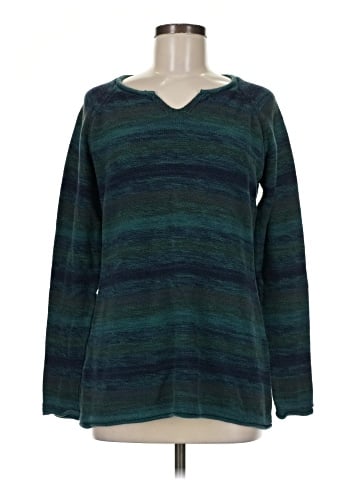 Eddie Bauer Pullover Sweater (view 1)