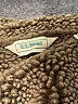 L.L.Bean 100% Polyester Black Jacket Size S (petite) - photo 6