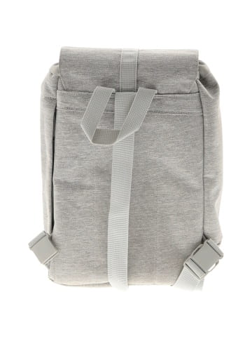 Herschel Supply Co. Backpack (view 2)