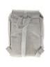 Herschel Supply Co. 100% Polyester Gray Backpack One size - photo 2