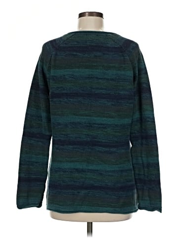 Eddie Bauer Pullover Sweater (view 2)