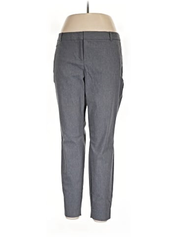 The Limited Dress Pants (view 1)