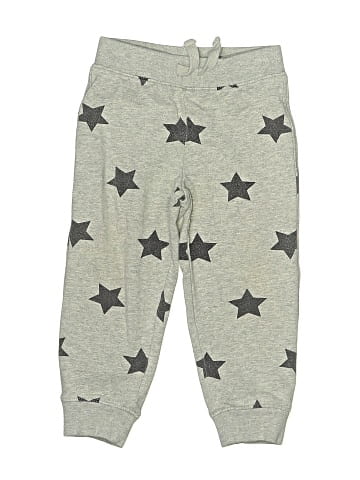 Primary Clothing Sweatpants (view 1)