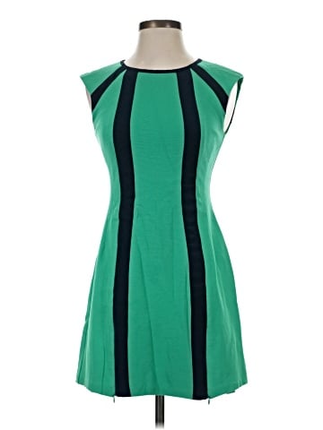 Nanette Lepore Cocktail Dress (view 1)