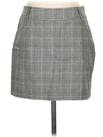 Jack by BB Dakota Formal Skirt (view 1)