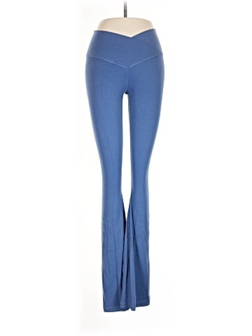 OFFLINE by Aerie Yoga Pants (view 1)