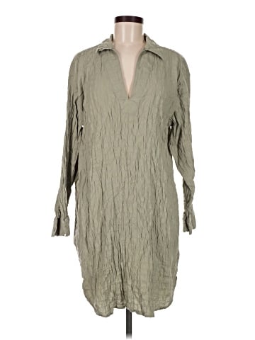 H&M Casual Dress (view 1)