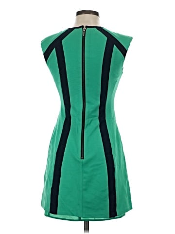Nanette Lepore Cocktail Dress (view 2)