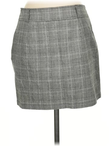 Jack by BB Dakota Formal Skirt (view 2)