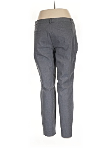 The Limited Dress Pants (view 2)