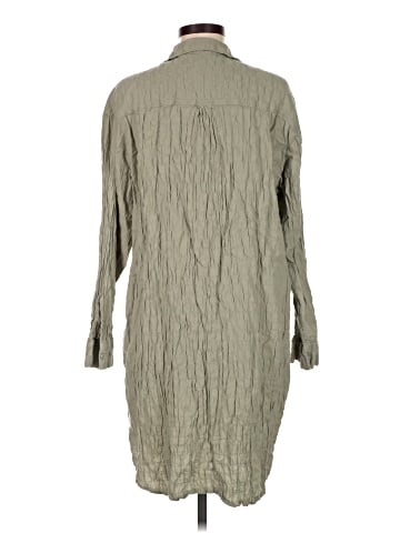 H&M Casual Dress (view 2)