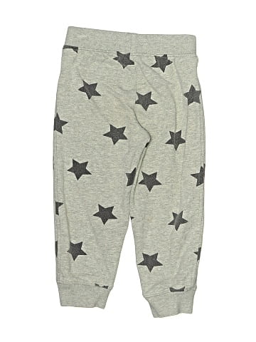 Primary Clothing Sweatpants (view 2)