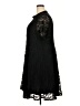 Torrid Black Cocktail Dress Size 4X Plus (4) - photo 5