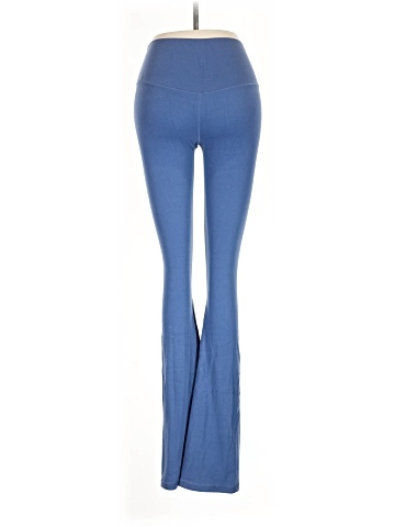 OFFLINE by Aerie Yoga Pants (view 2)