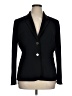 Tahari by ASL Black Blazer Size 16 - photo 1
