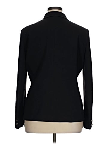 Tahari by ASL Blazer (view 2)